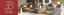 37b Your Style Discovered in red with an image of a living room with 37B furniture