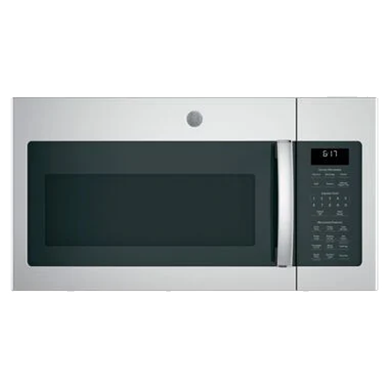 Microwaves