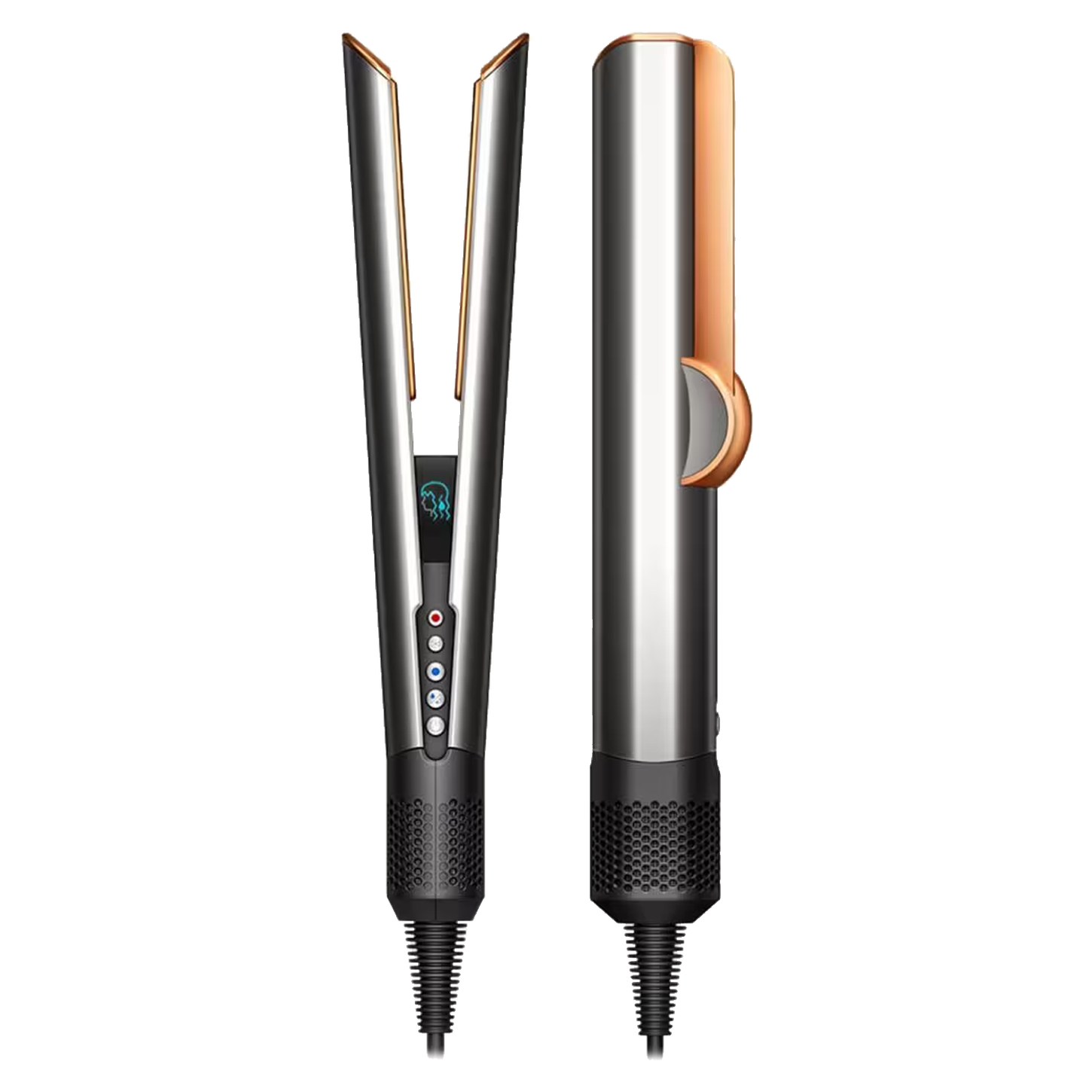 Dyson Hair Styler