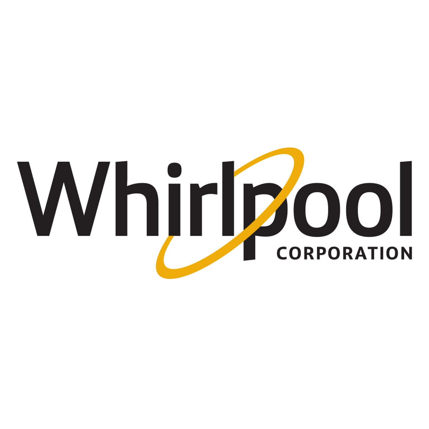 whirlpool