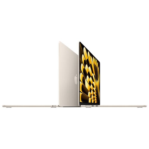 Apple MacBook Air 15 Inch