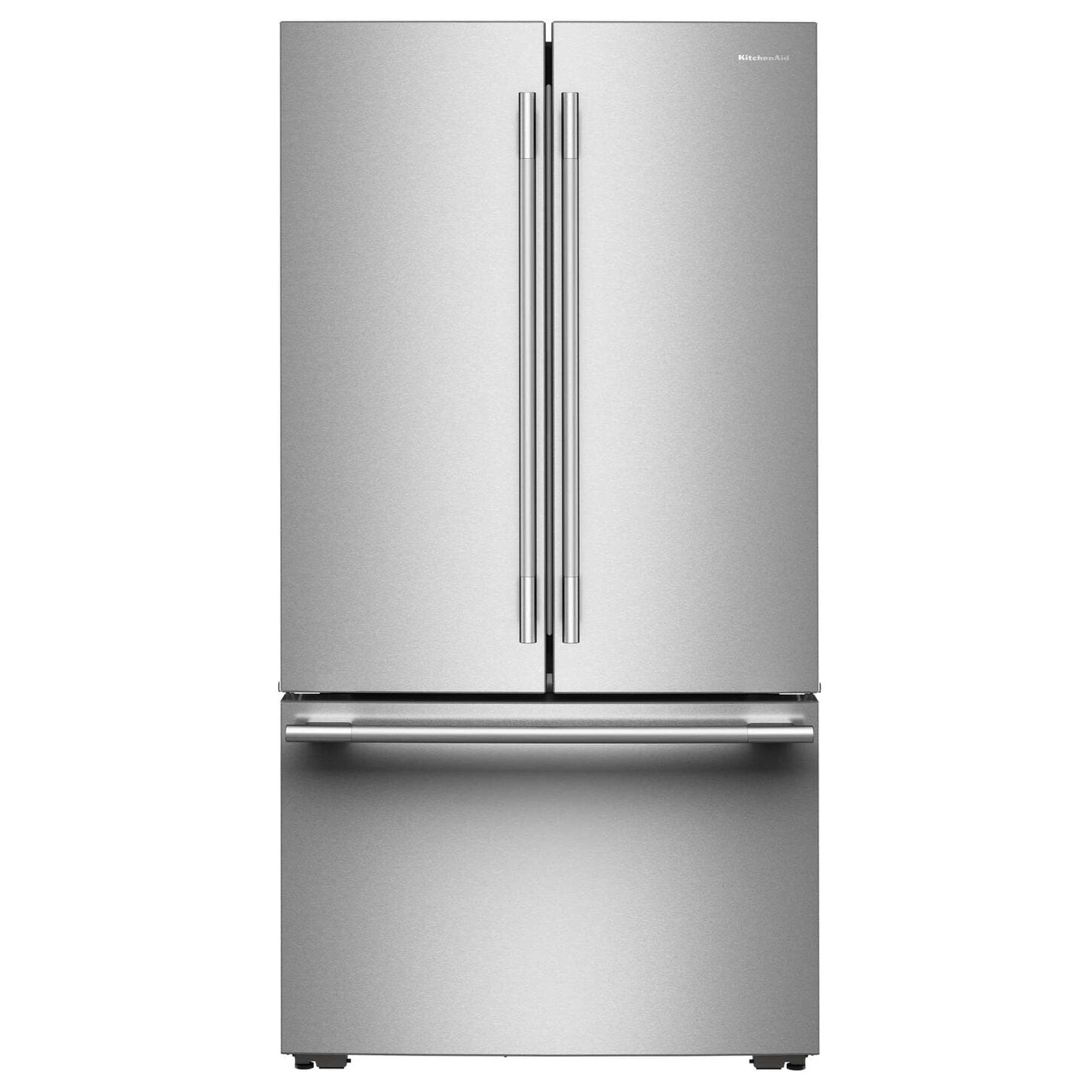 Kitchenaid Refrigerators