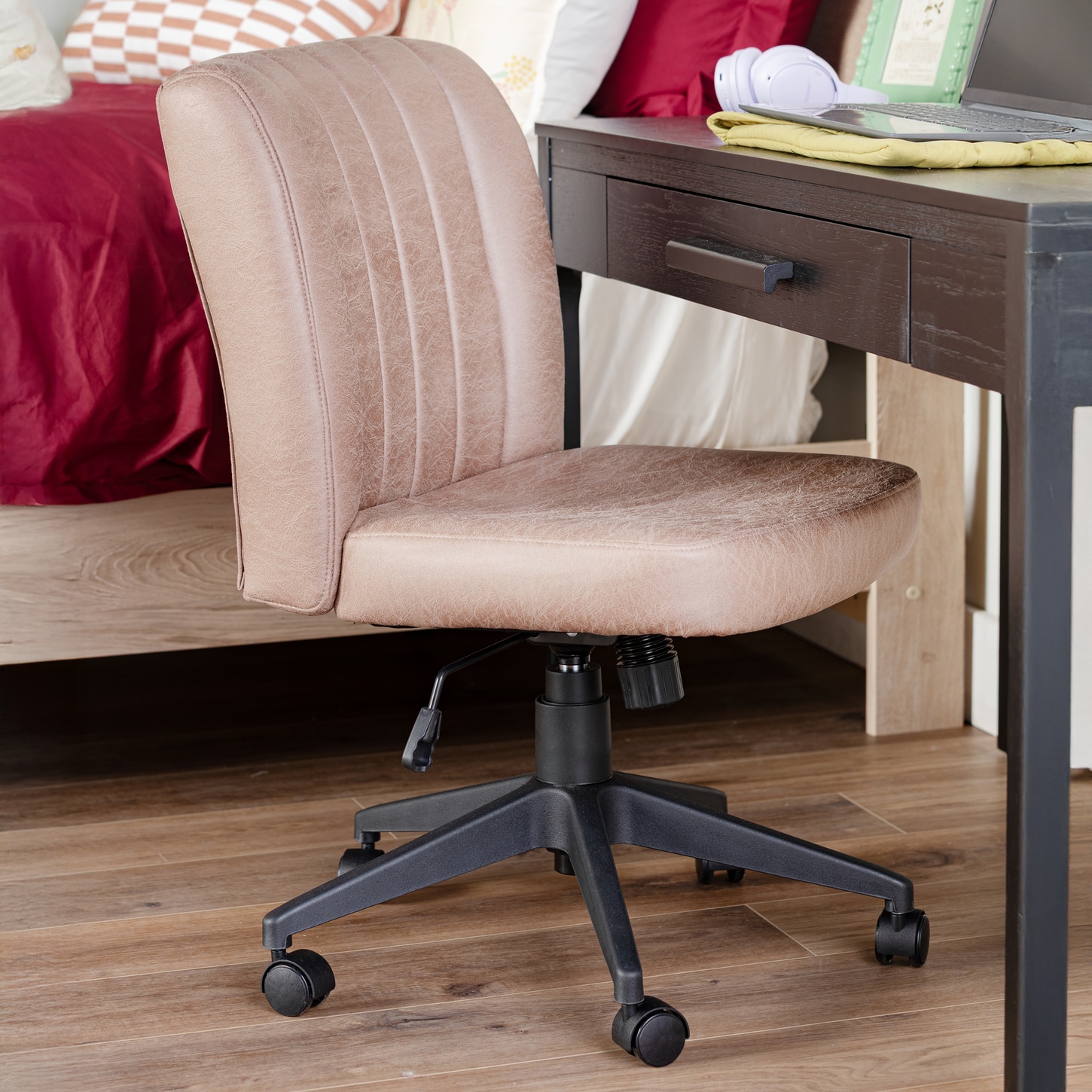 Desk Chair