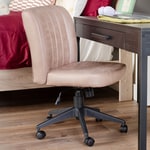 Nfm Computer Chairs Office Chairs | NFM