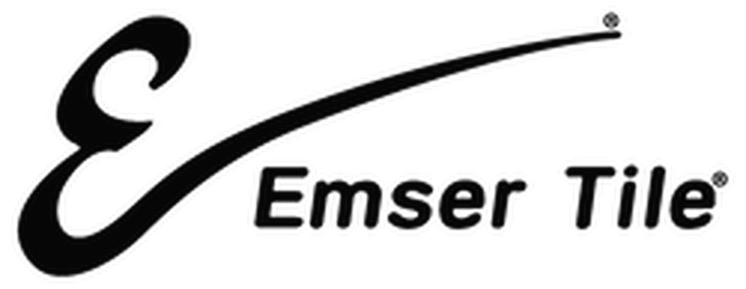 Emser logo