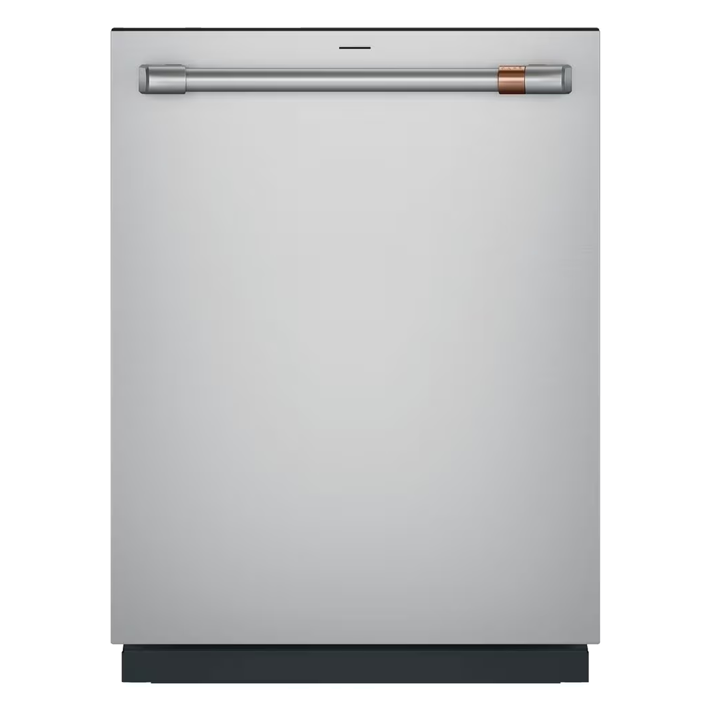 Cafe Dishwasher in Stainless Steel