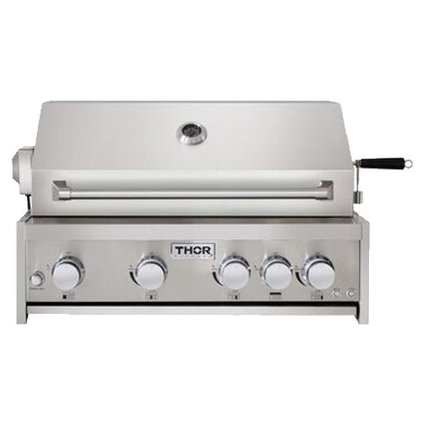 Thor Kitchen Outdoor Kitchen Appliances