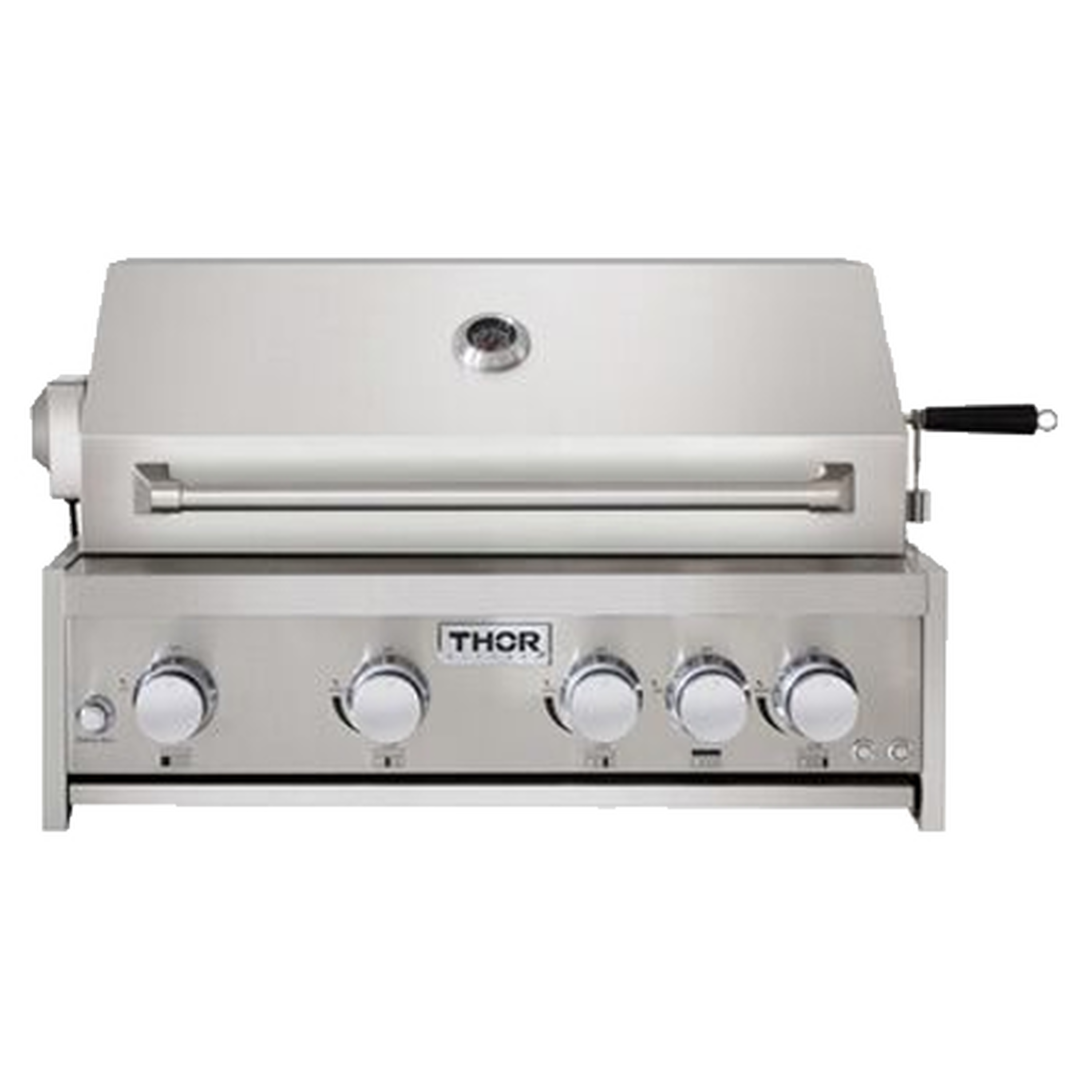 Thor Kitchen Thor Kitchen Appliances | NFM
