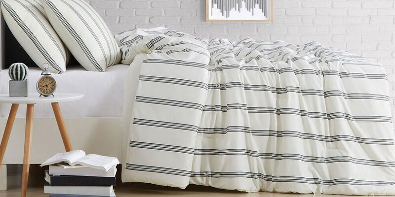 Bedding sets