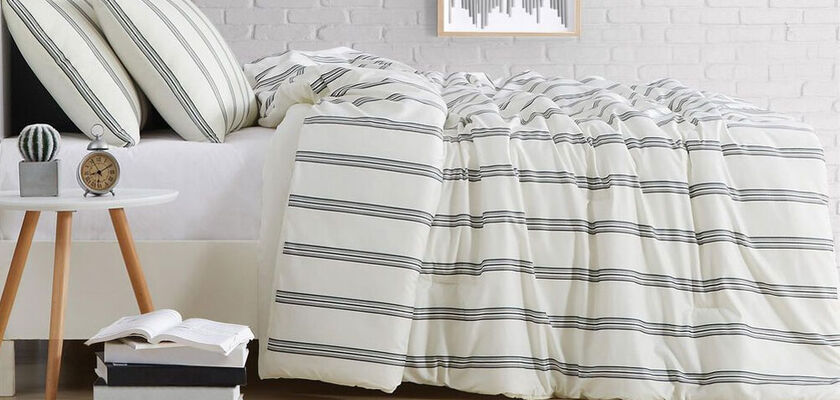 bedding under 100