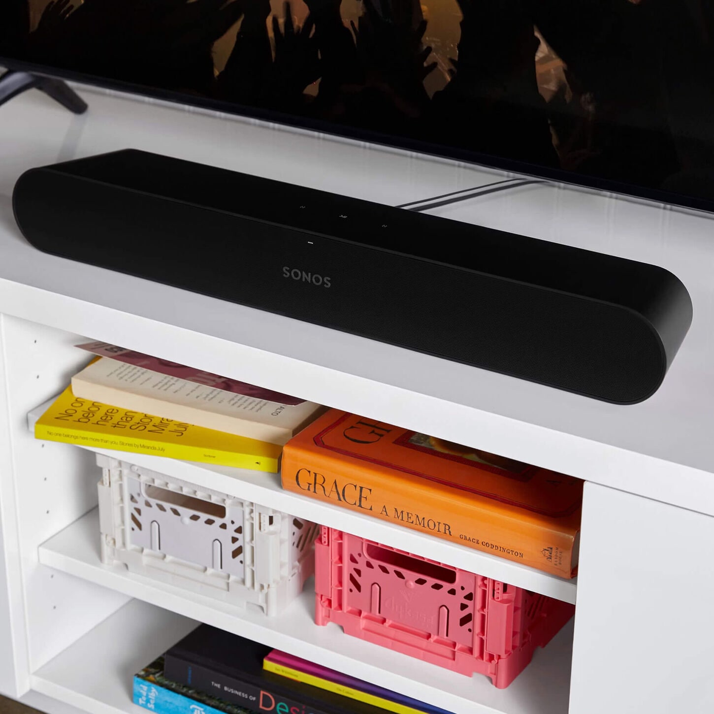 Sonos Soundbar