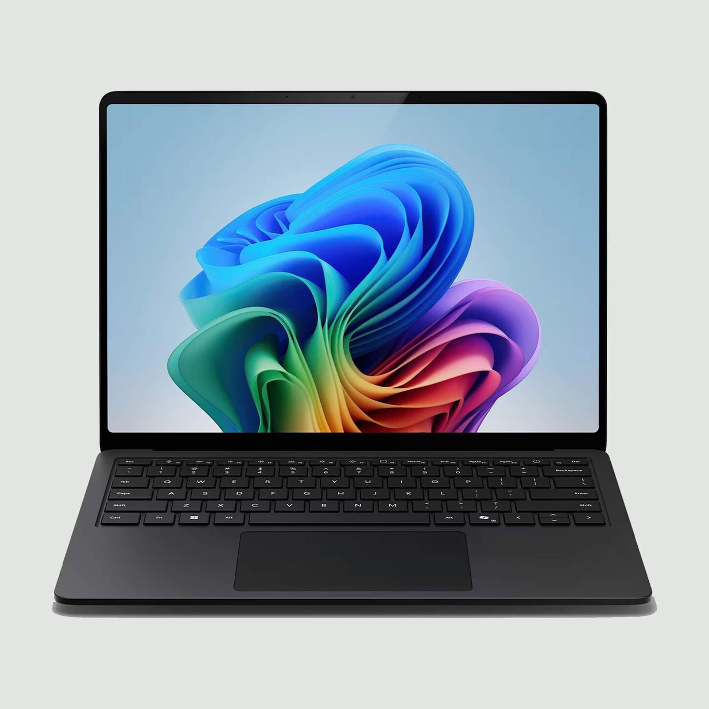 Microsoft Surface Laptop with Copilot