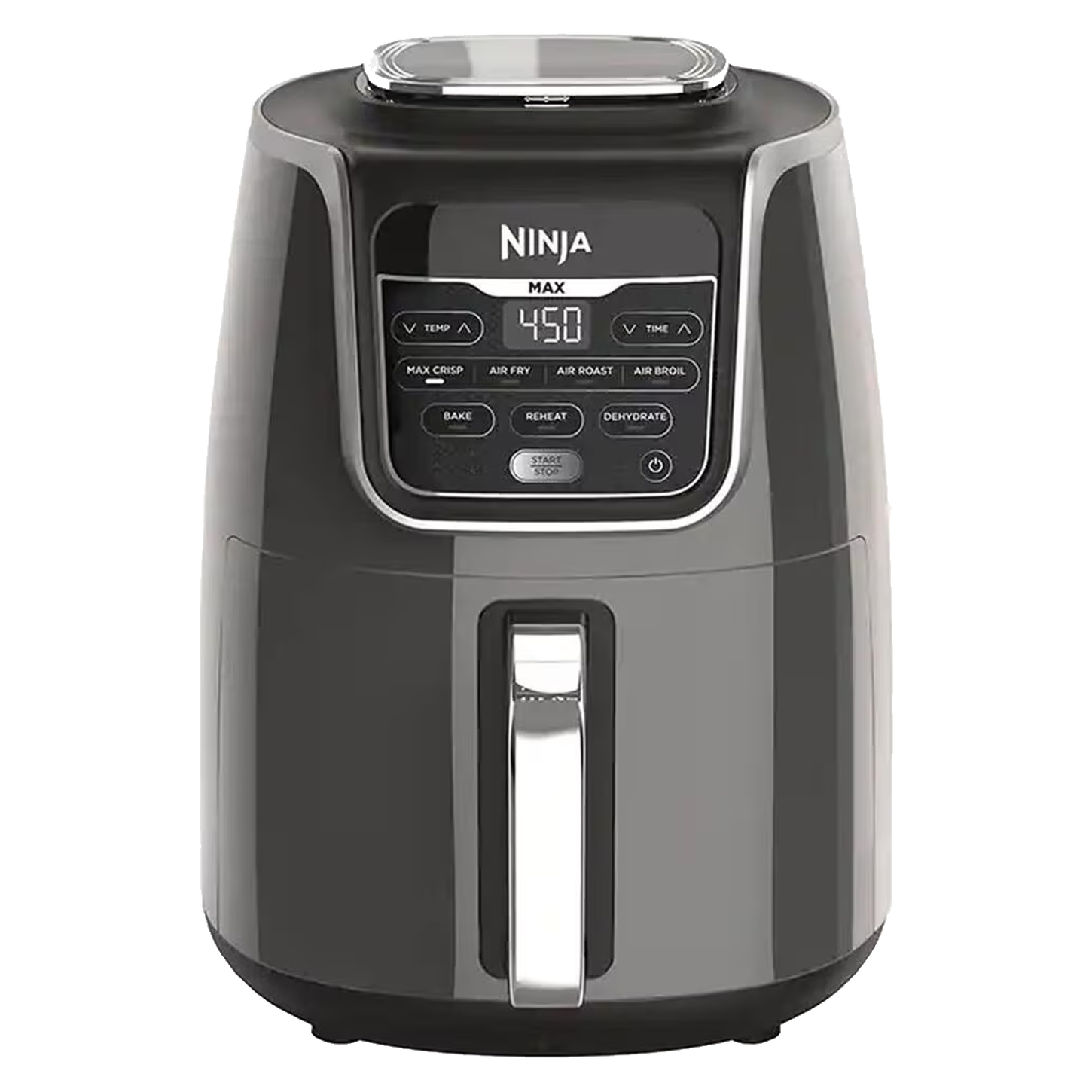 Ninja Air Fryer