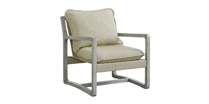 accent chairs promotion