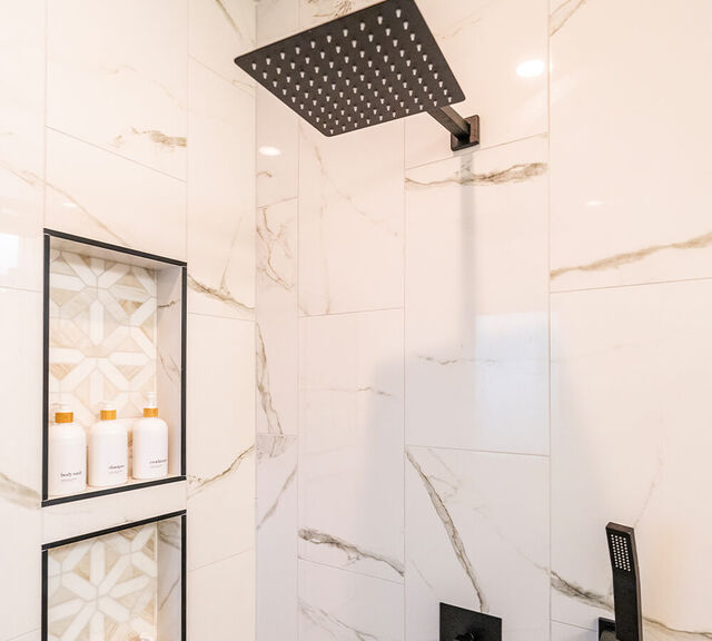 Kitchen & Bath Services NFM