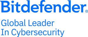 Bitdefender Global Leader In Cybersecurity