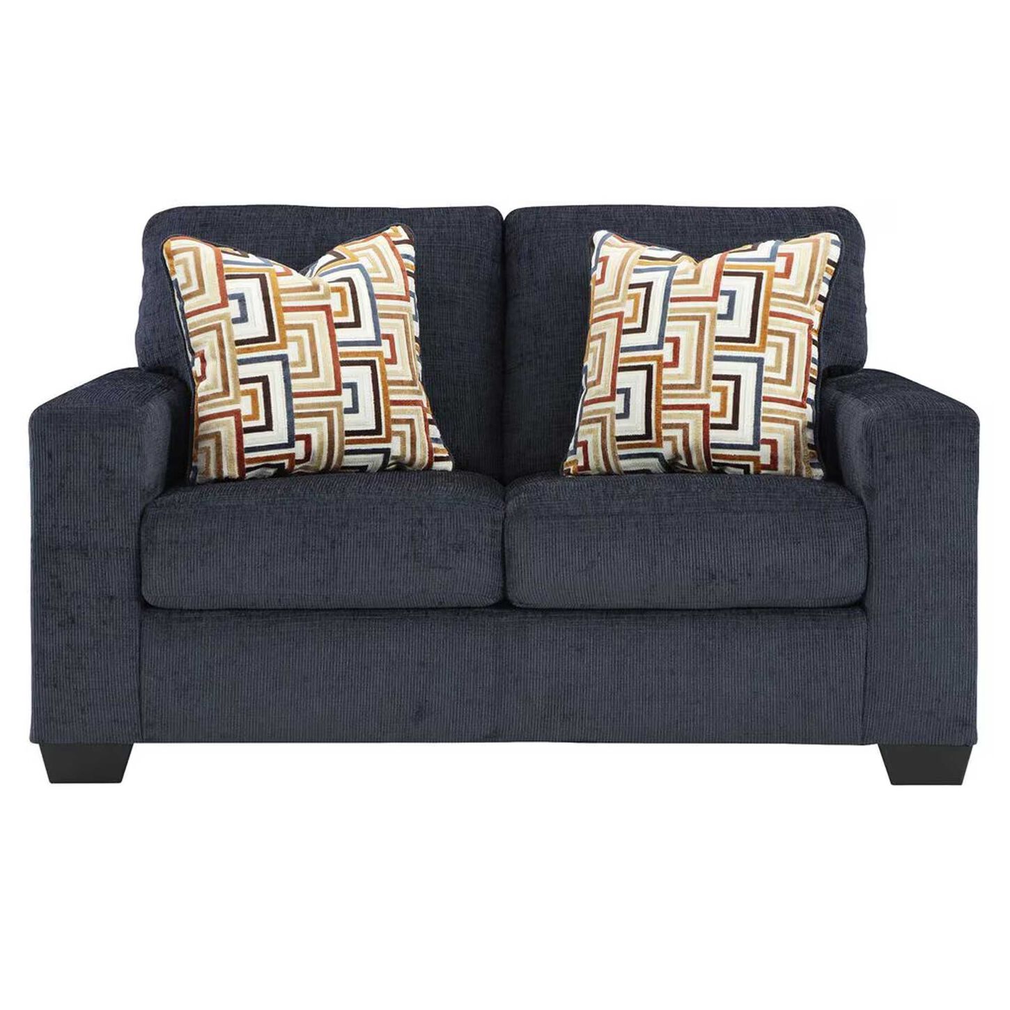 Ashley Furniture Sofa