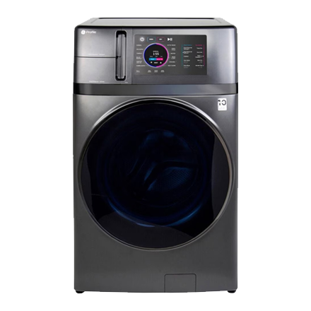 Laundry Accessories