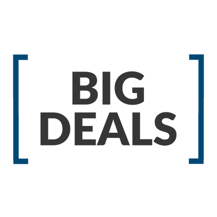 Appliance Deals