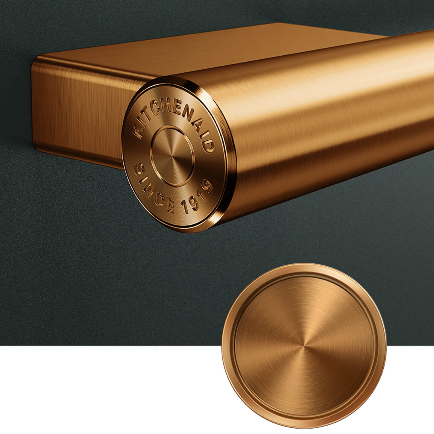 Bronze