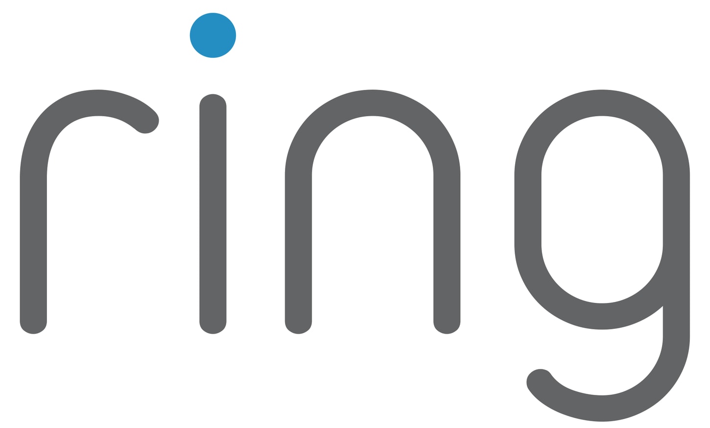 Ring Logo