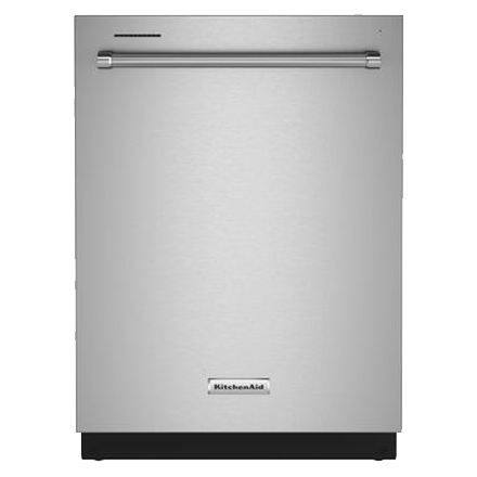 Dishwashers