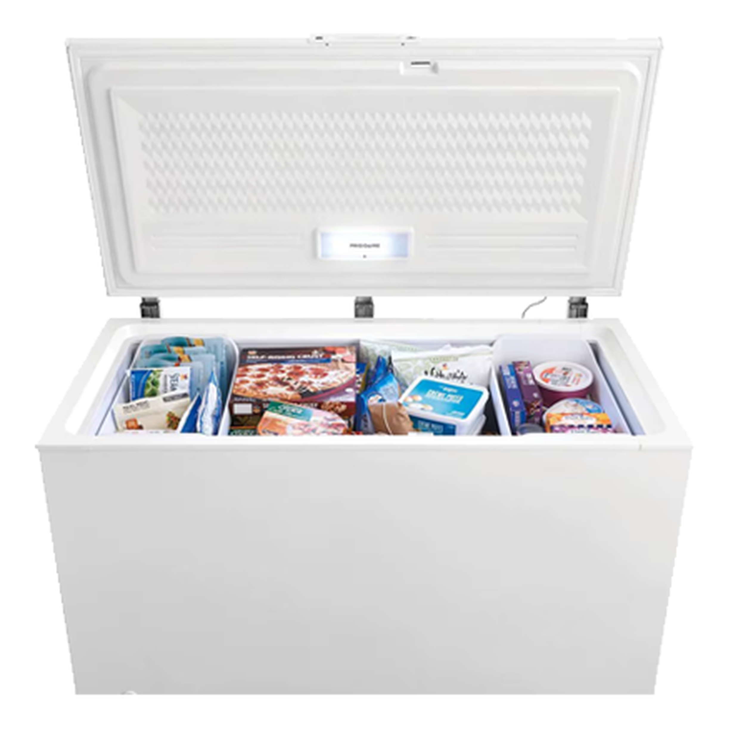 Freezers & Ice Makers on Sale | Chest & Upright | NFM