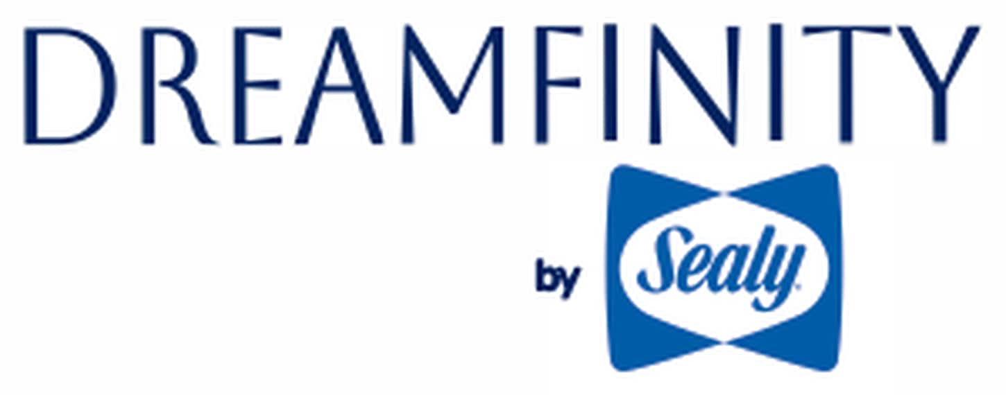 dreamfinity Logo