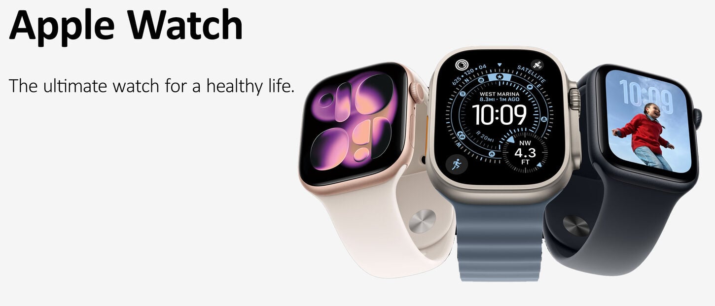 living room tv on entertainment stand