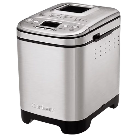 Specialty Appliances