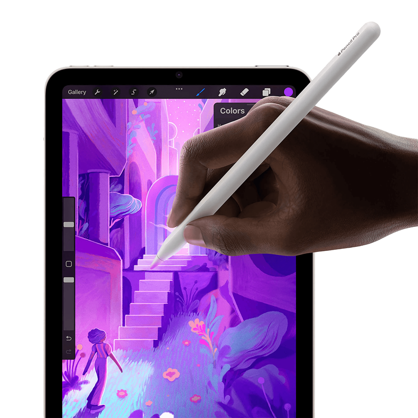 Apple iPad Mini