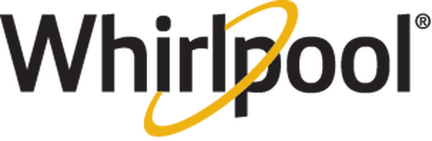 Eureka Logo