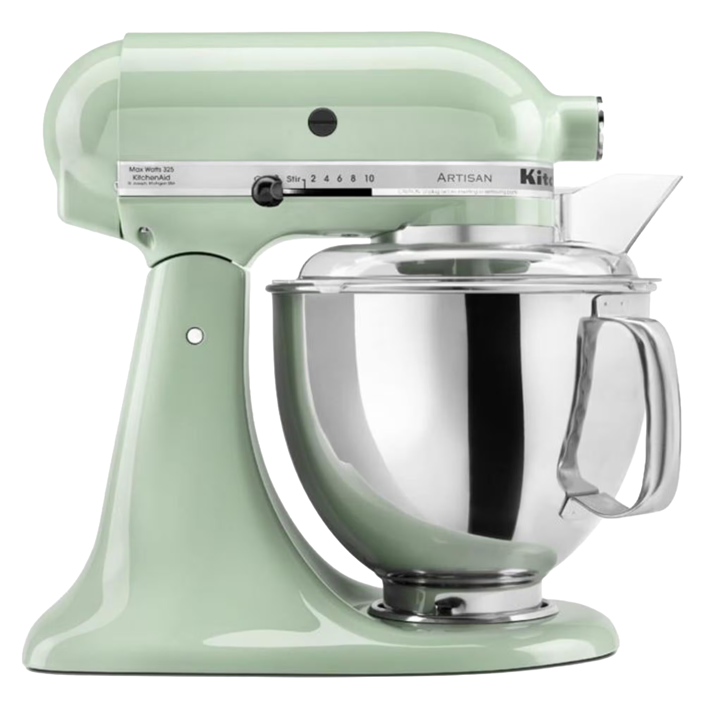 Kitchen Aid &ndash;&nbsp;Small Appliances 