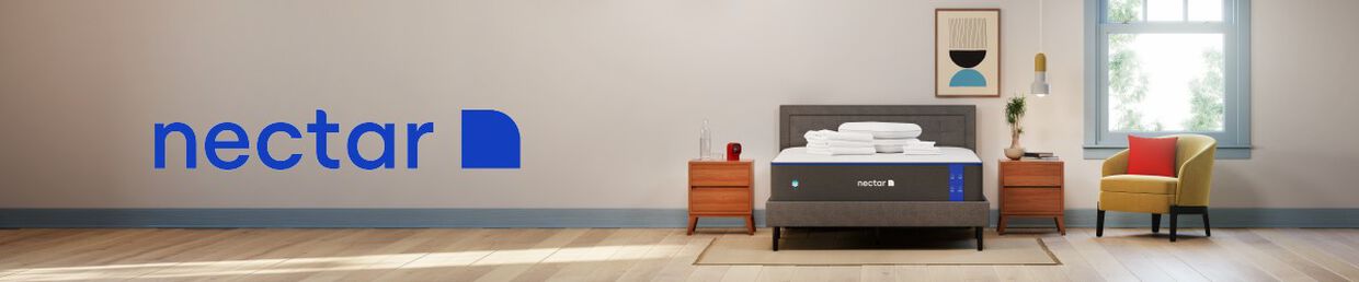 nectar mattress