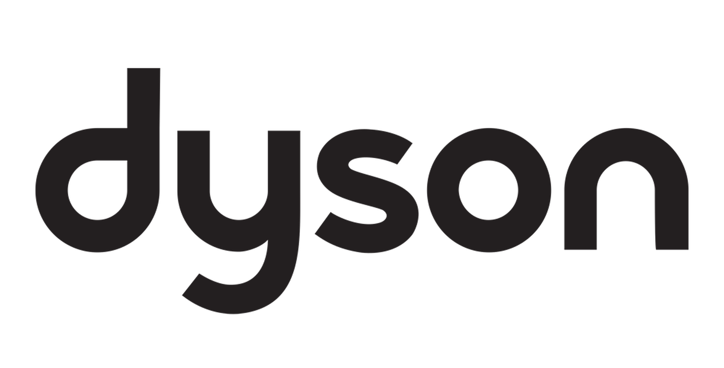 Dyson Logo