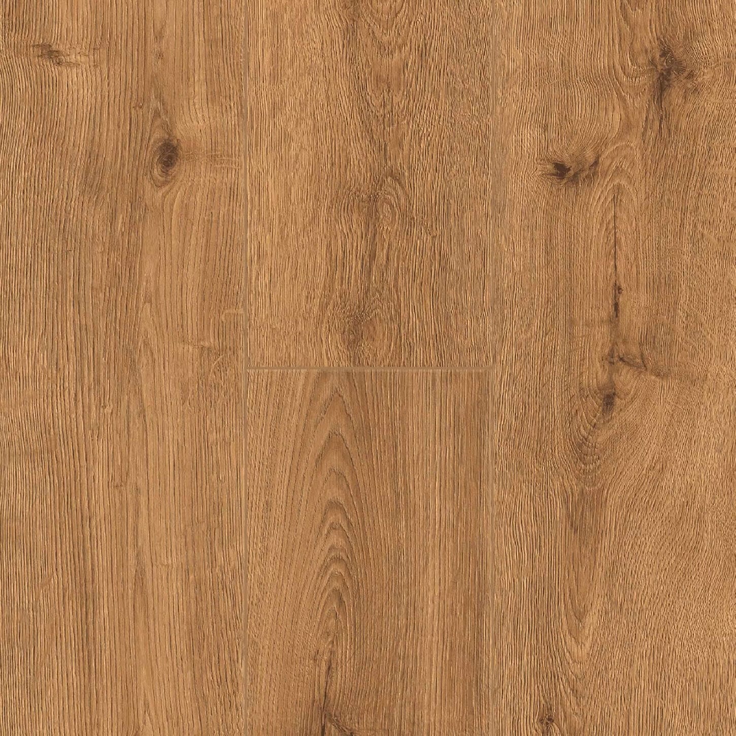 Robbins Pacific Path Appealing Warmth 8" x 48" Laminate