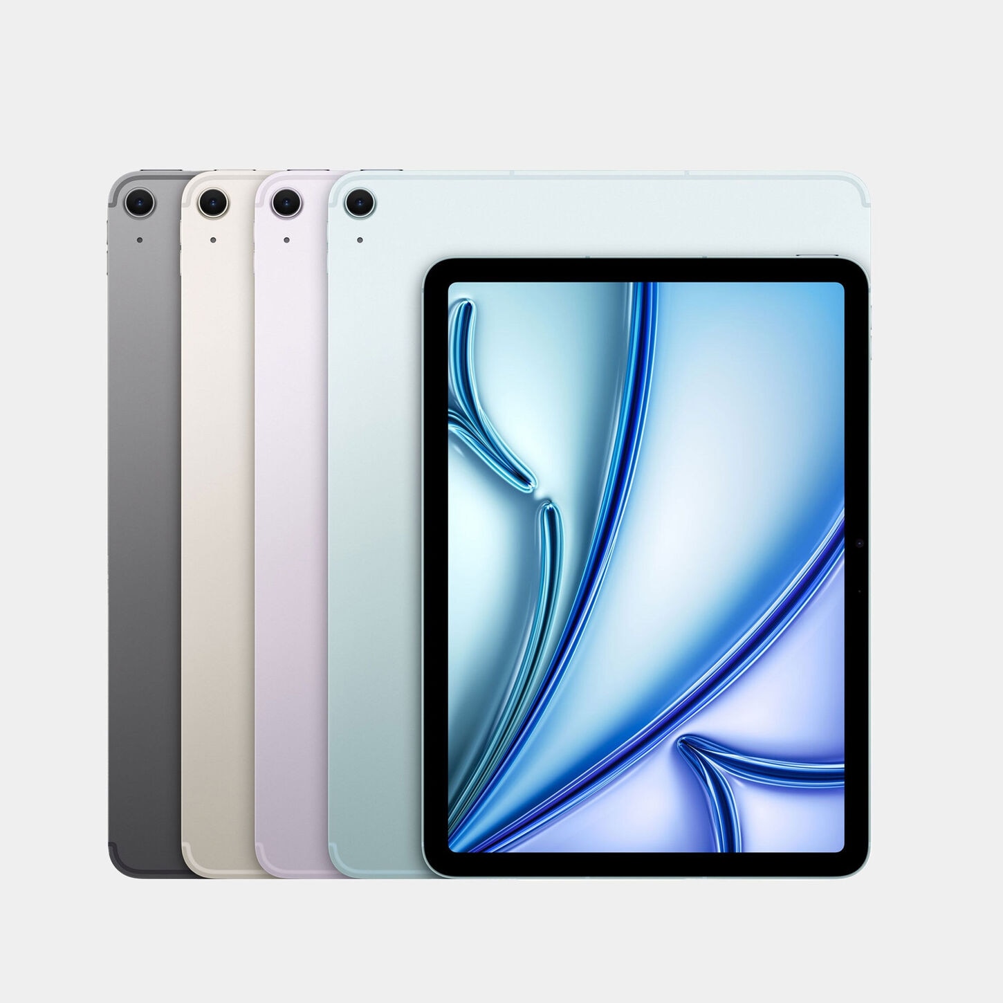ipad pro