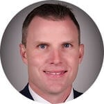 Jeff Douglas