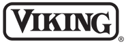 Viking logo