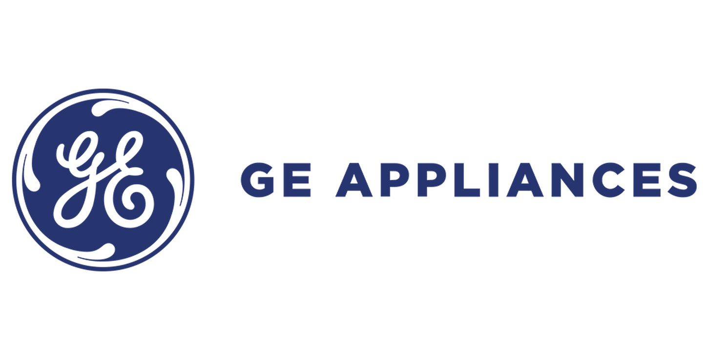 GE Appliances Logo