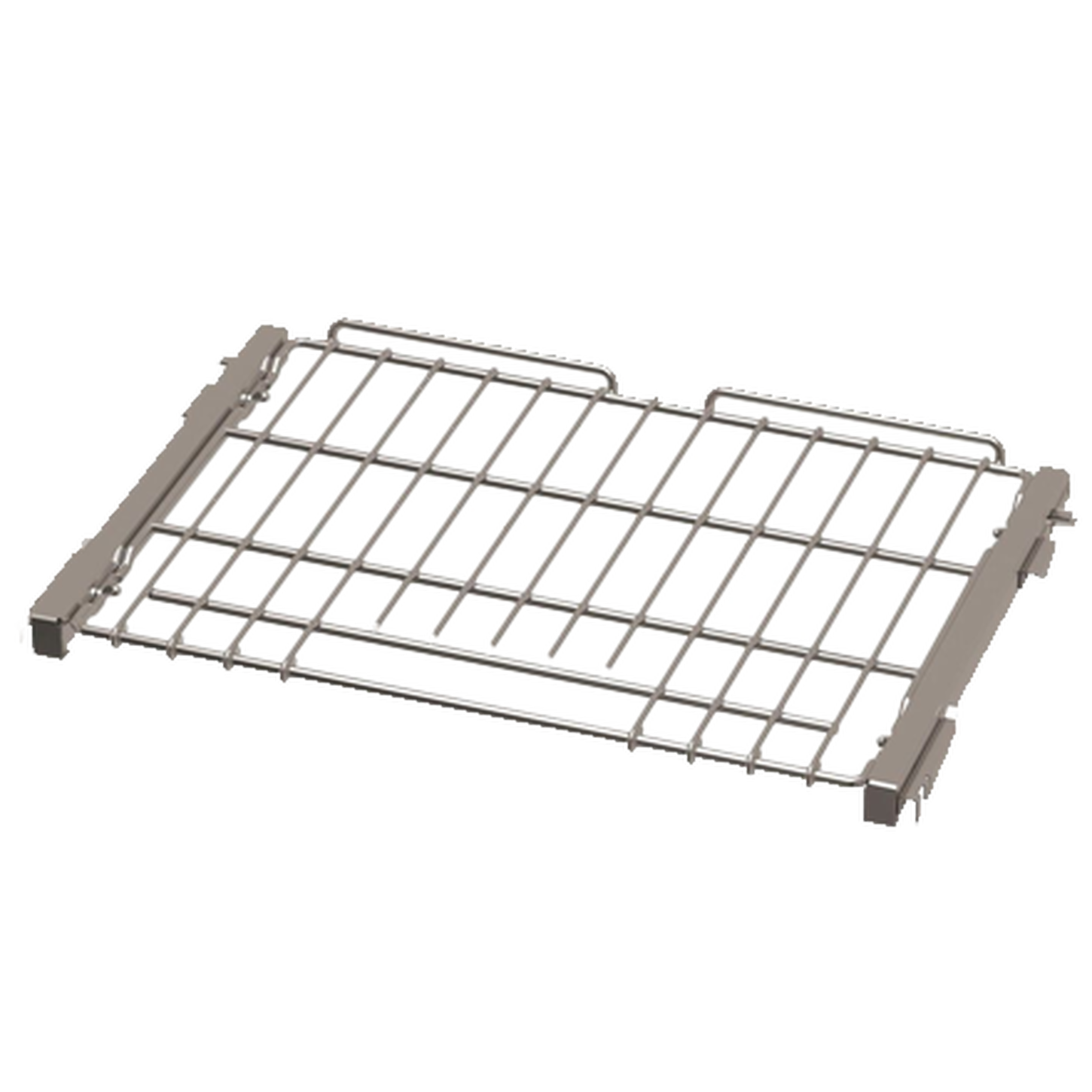 Wall Oven Accessories