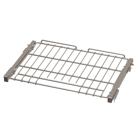 Wall Oven Accessories