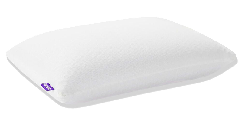 Pillow Sale