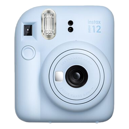 Cameras