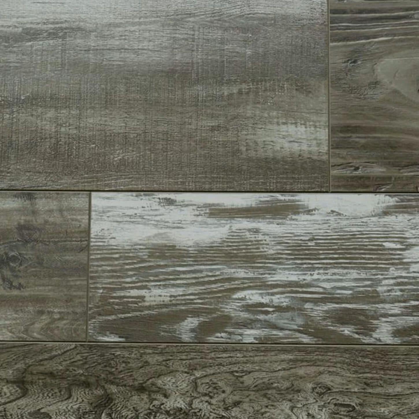 Florstar Monticello Estate 3.6", 5.6", 7.7" x 48" Laminate