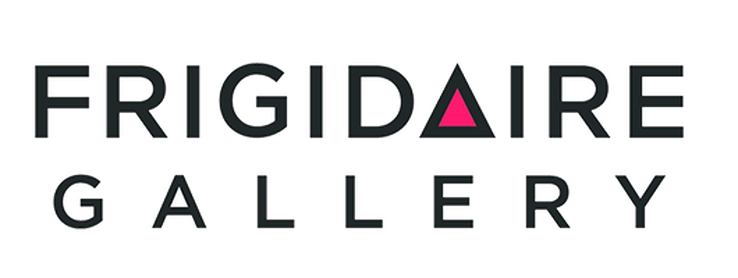 Frigidaire Gallery Logo