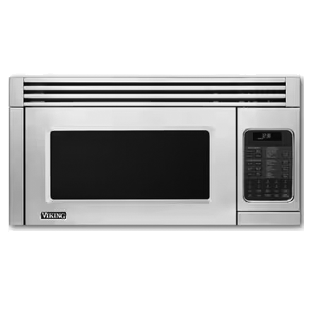 Microwaves