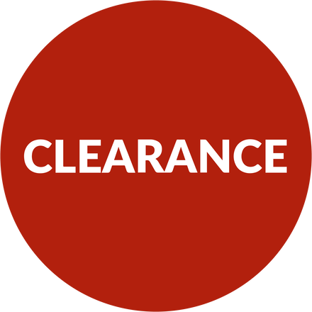 Appliance Accessories