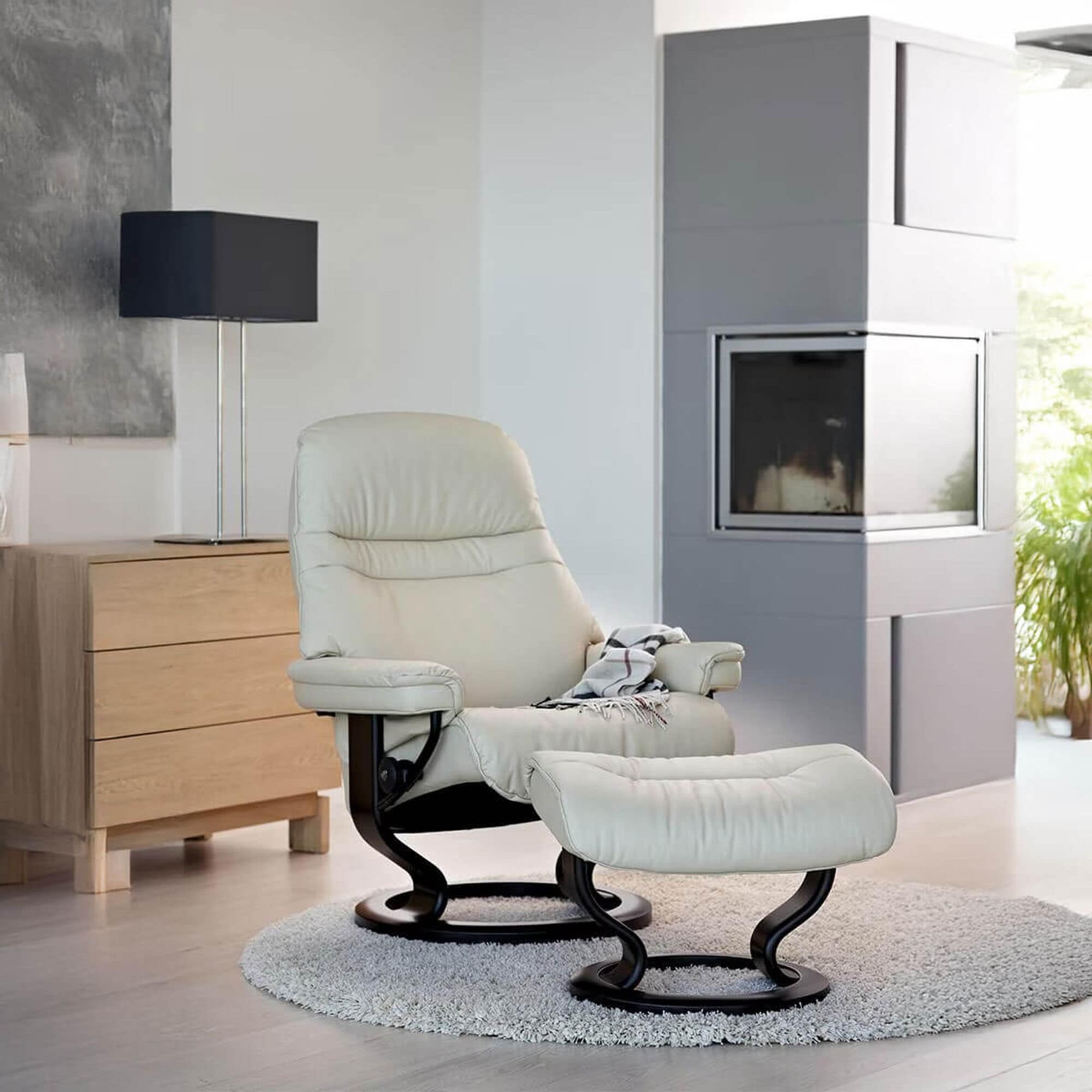 Ashley Sofas & Couches on Sale | Shop Sofa Deals | NFM
