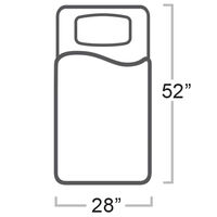 crib-mattress-dimensions-icon
